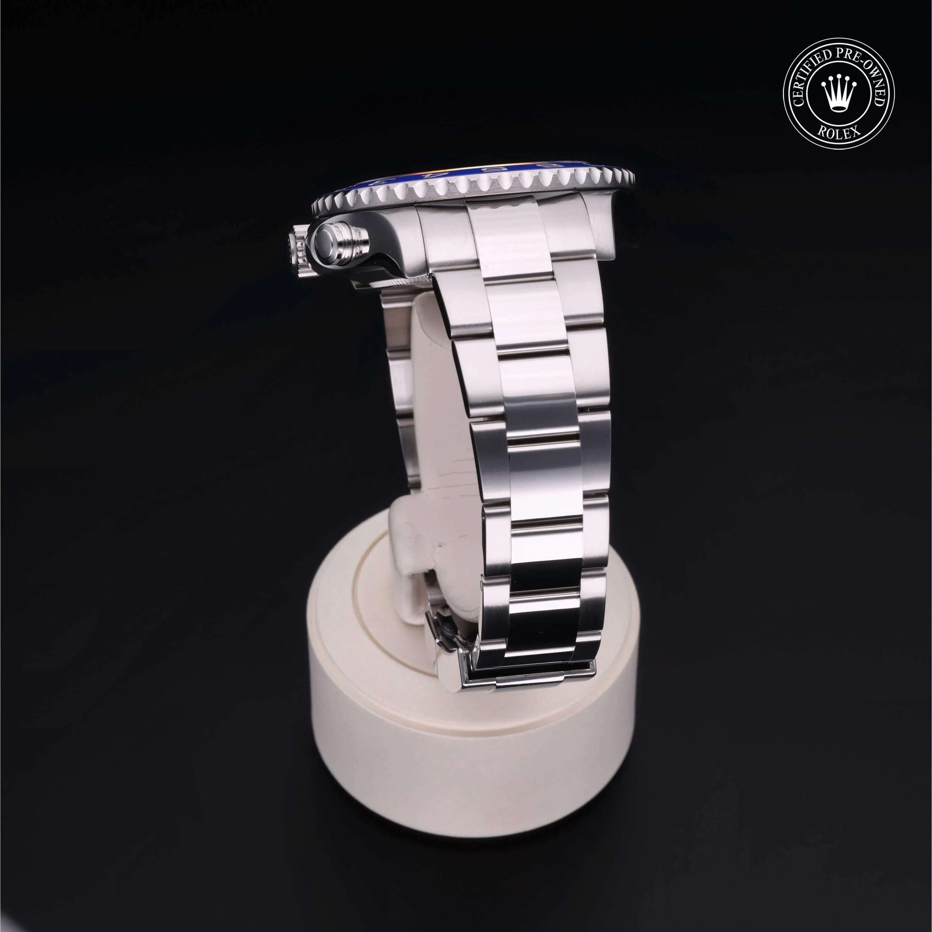 Yacht-Master II - Image 19