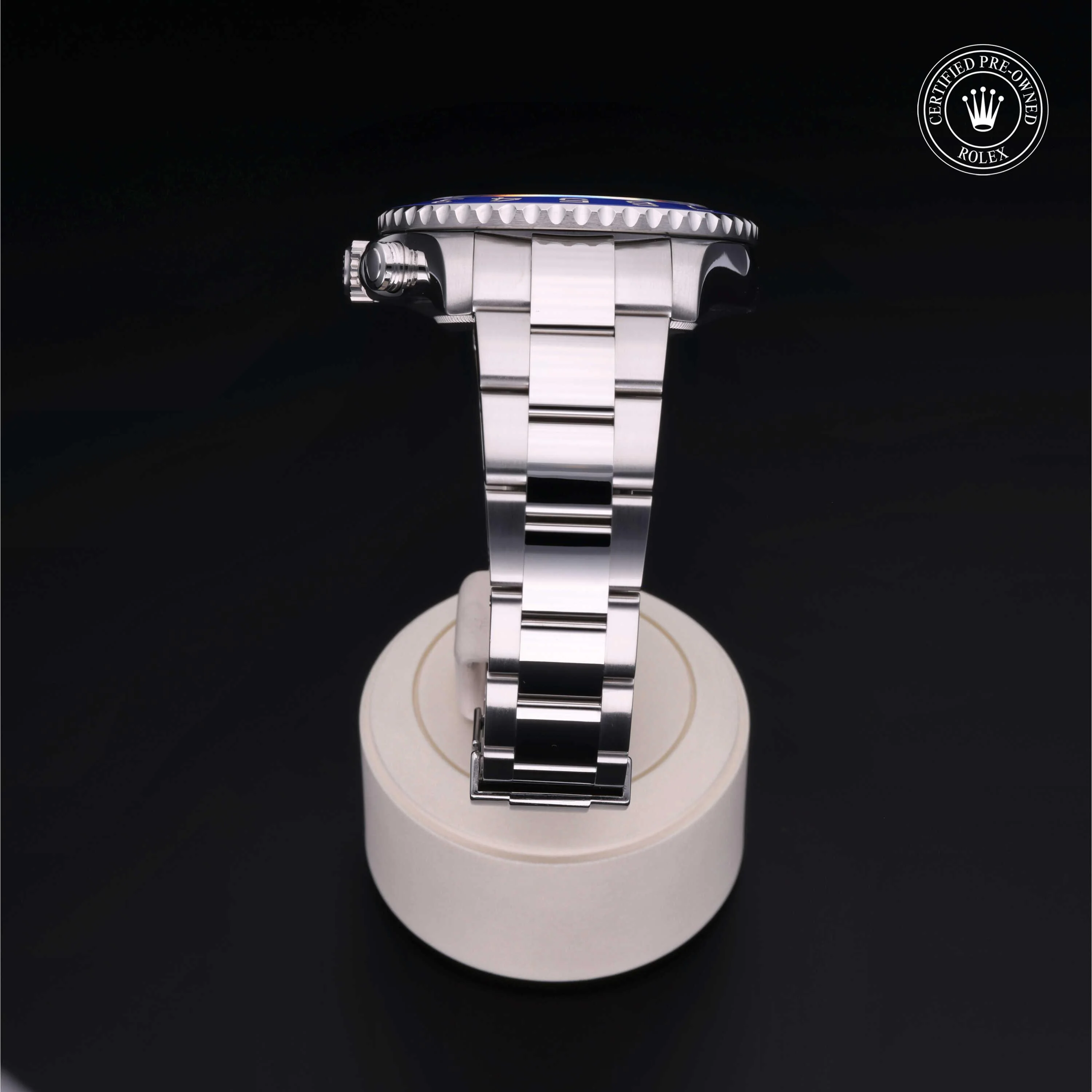 Yacht-Master II - Image 20