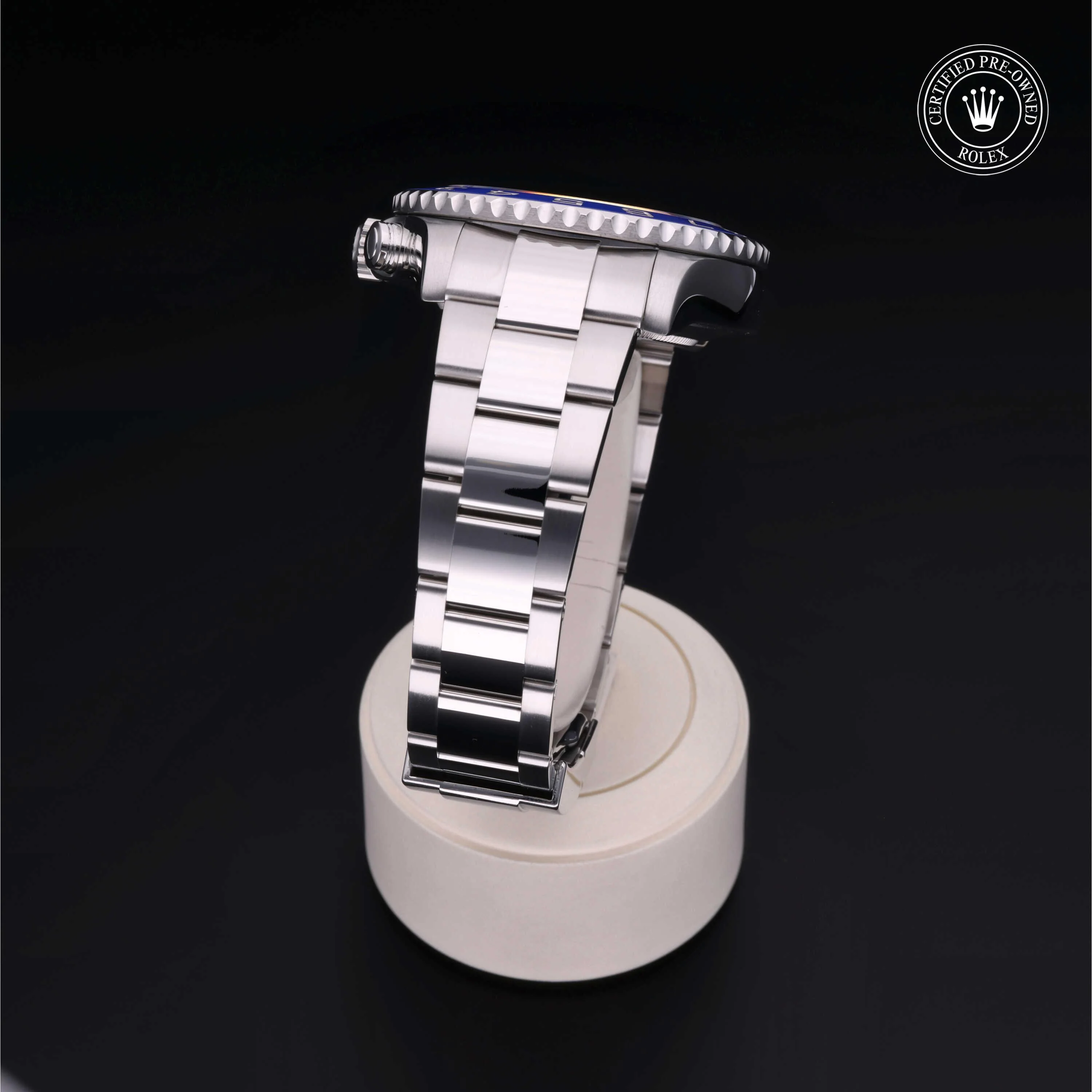 Yacht-Master II - Image 21