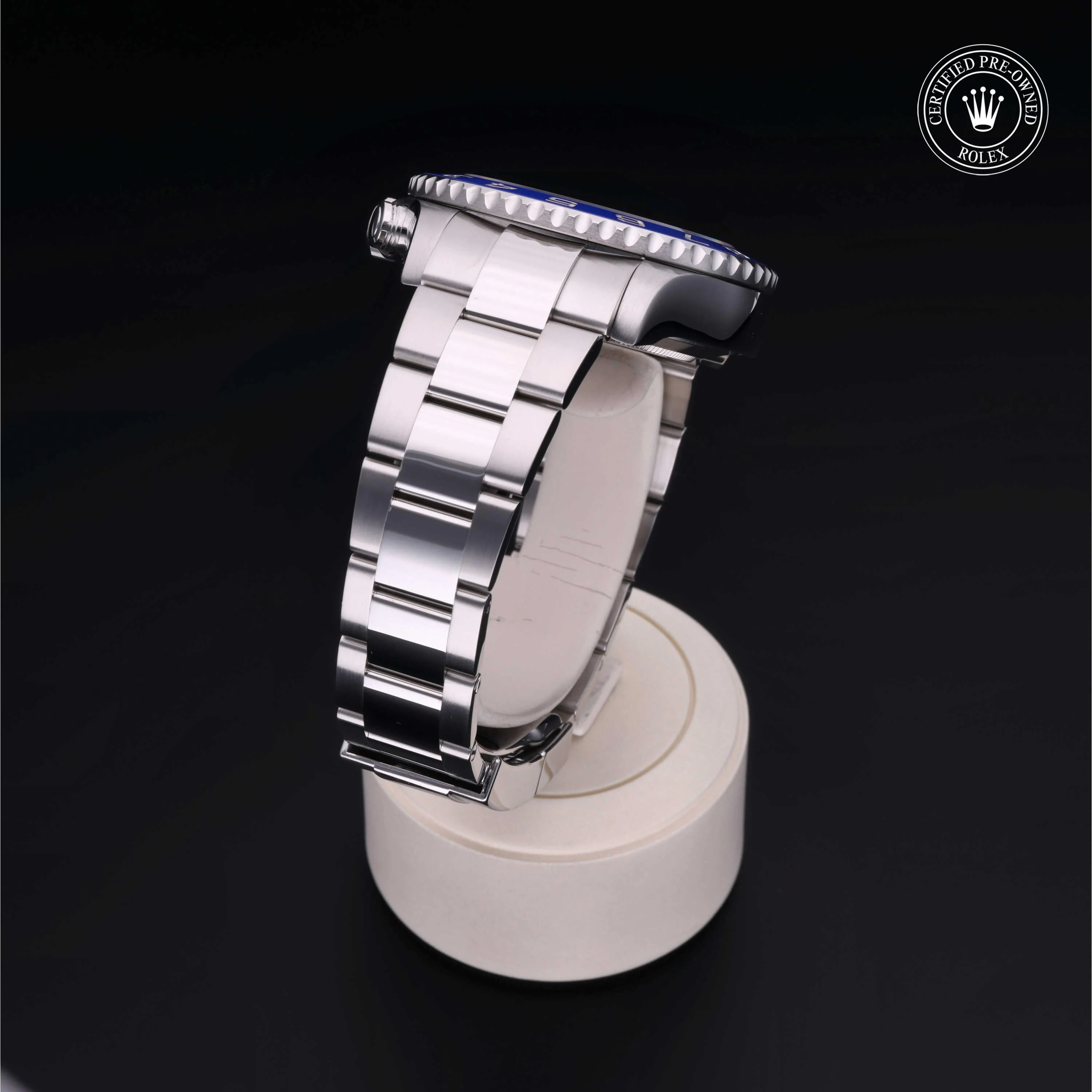 Yacht-Master II - Image 22
