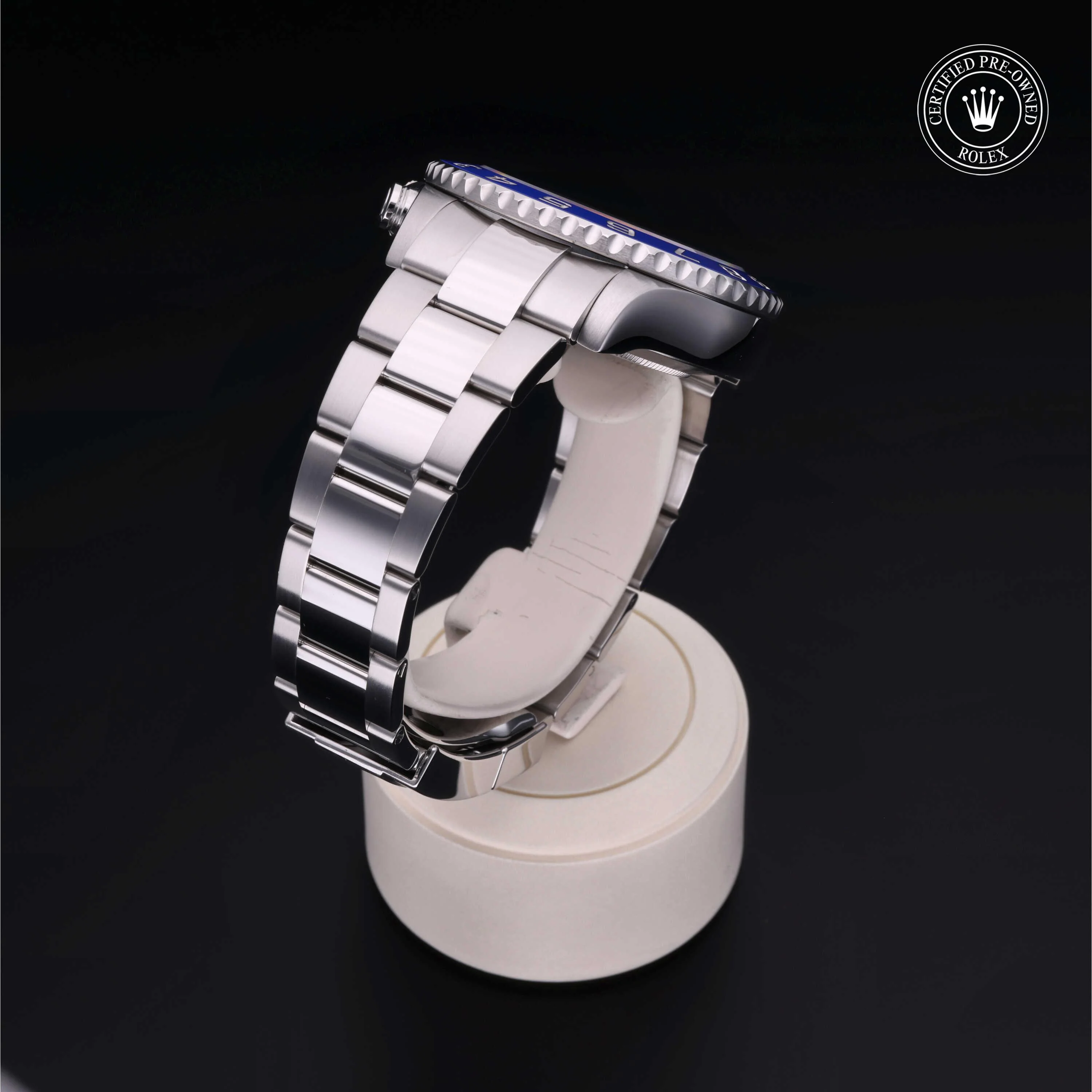 Yacht-Master II - Image 23