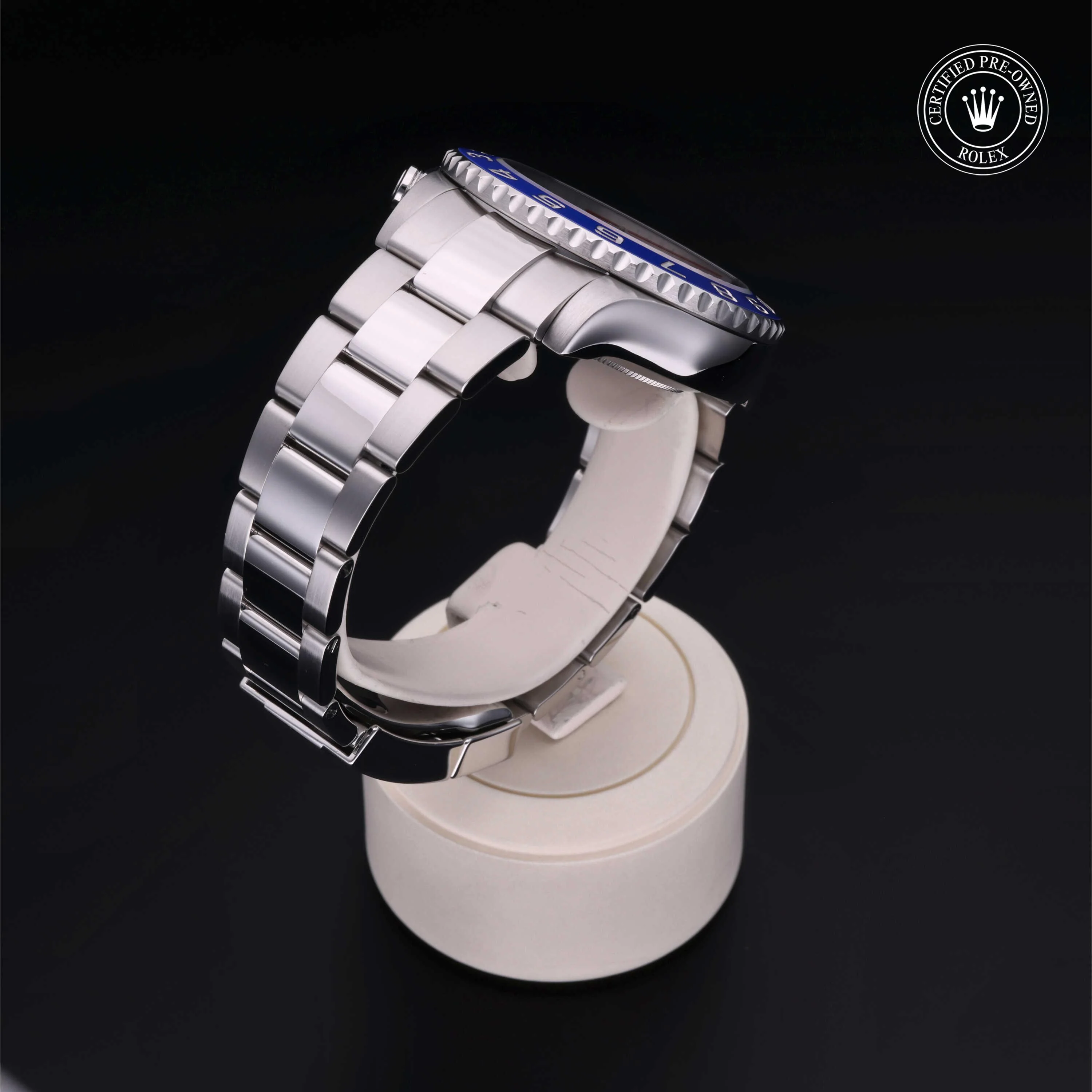 Yacht-Master II - Image 24