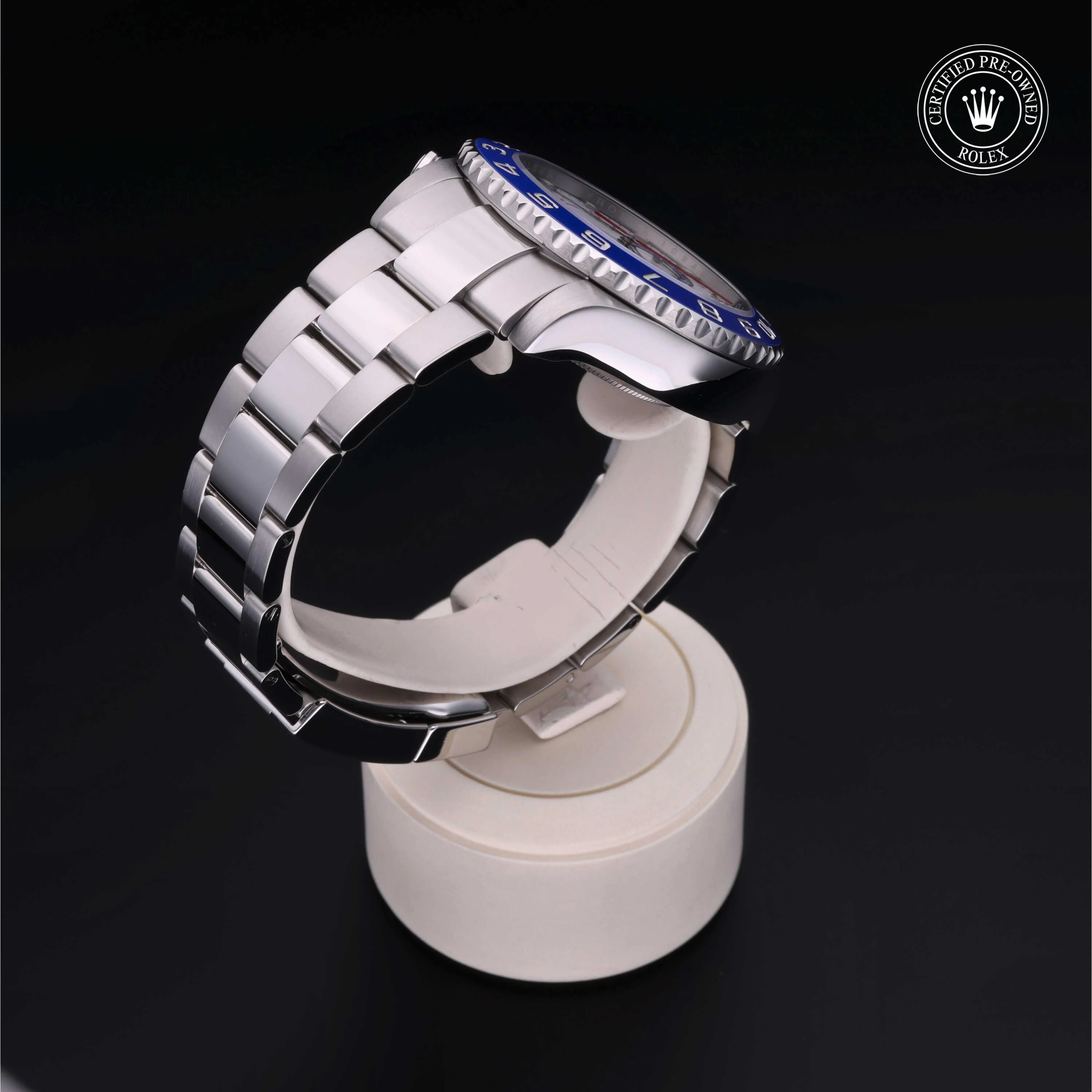 Yacht-Master II - Image 25