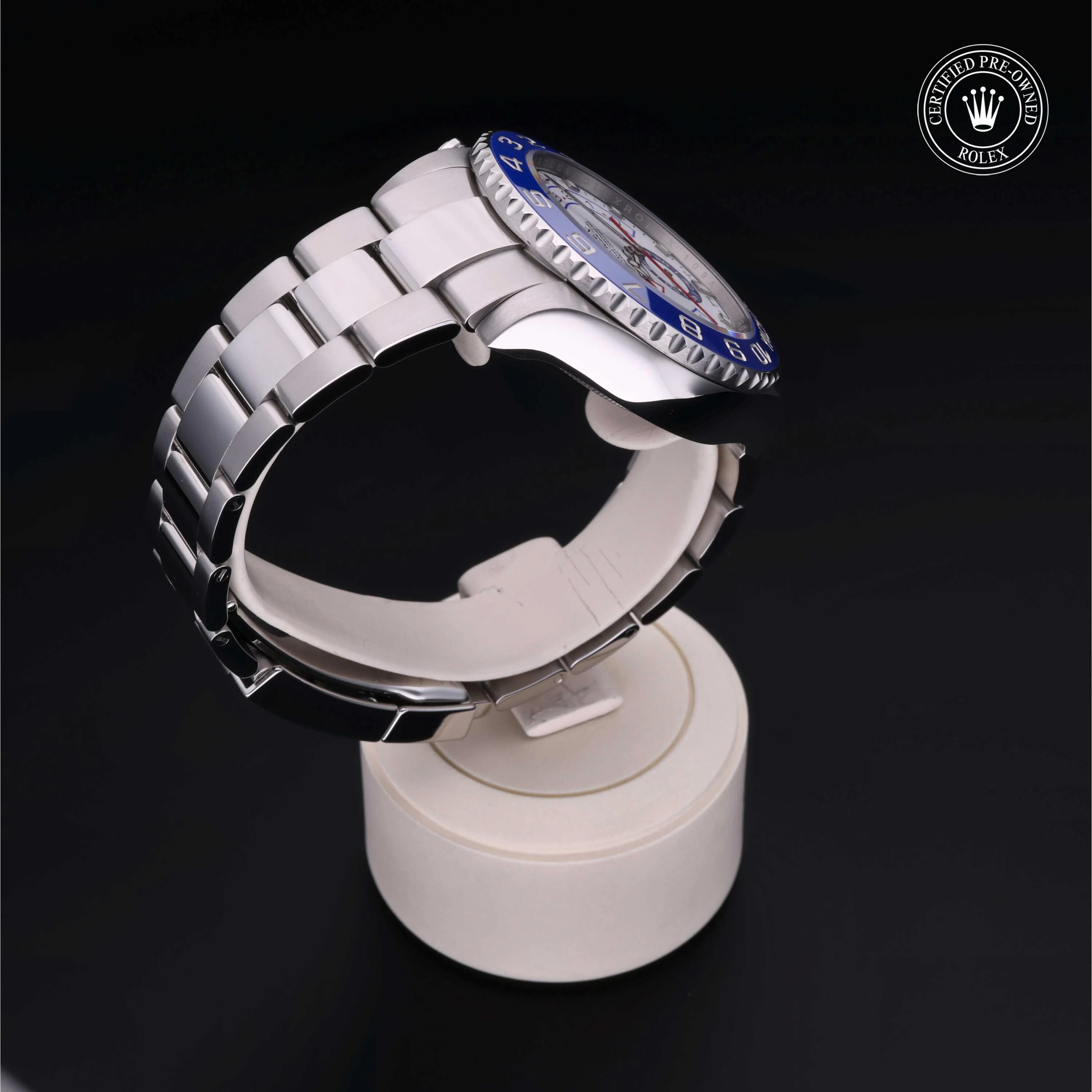 Yacht-Master II - Image 26